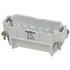 Walther-Werke Ferdinand Walthe 720440