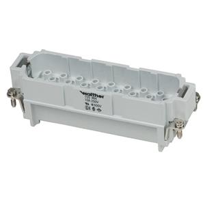 Walther-Werke Ferdinand Walthe 720464 Turkey