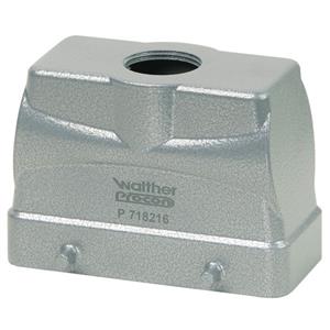 Walther-Werke Ferdinand Walthe P718216MV Turkey