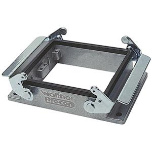 Walther-Werke Ferdinand Walthe 714132