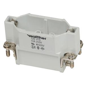 Walther-Werke Ferdinand Walthe 720415 Turkey