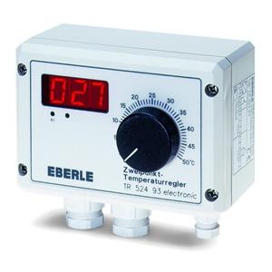 Eberle & Co. TR 52493 Turkey