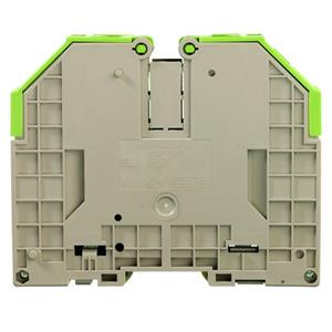 Weidmüller WDU 70/95 HG