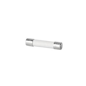 Weidmüller G 25/6.30A/F GN