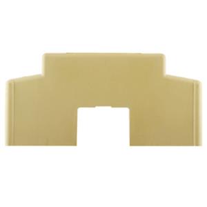 Weidmüller AH 32 SAKG32