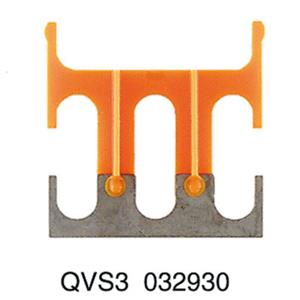 Weidmüller QVS 2 SAKT1+2