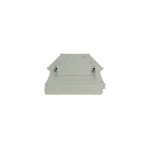 Weidmüller WAP WDU2.5N/4N