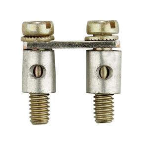 Weidmüller Q 4 AKZ1.5