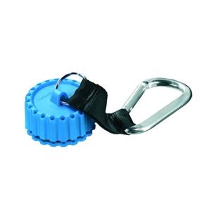 Weidmüller CLI RH 20-10 CLI R 10 Turkey