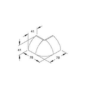 Kleinhuis EDKA50.3