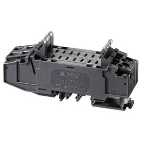ETA 17PLUS-Q02-00 Turkey