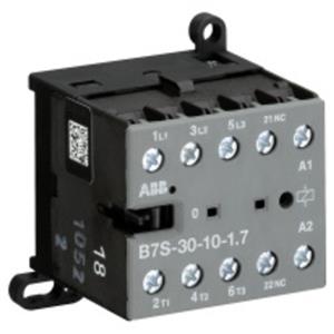 ABB B7S-30-10-2.8-72