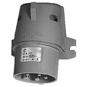 Elektra-Tailfingen CG 516/6H Turkey