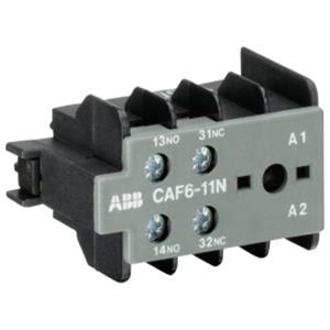 ABB CAF6-11M Turkey