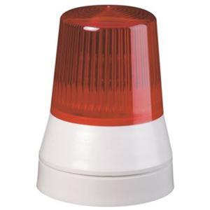 ABB SBL24R Turkey