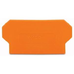Wago 281-327