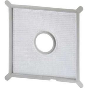 Helios Ventilatoren ELS-VEZ 100/60