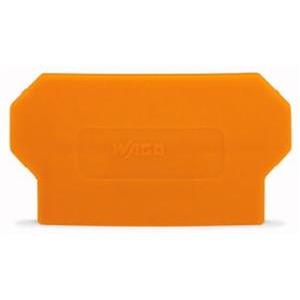Wago 282-337 Turkey