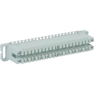 Dehn + Söhne AL2 10DA LSA Turkey