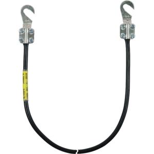 Dehn + Söhne EL10 L30.0M 2KSO 8.10