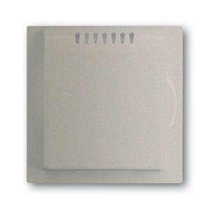 Busch-Jaeger 6541-79