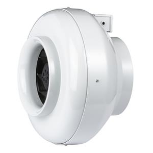Helios Ventilatoren RRK 250 Turkey