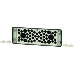 Eaton Electric FL4-D