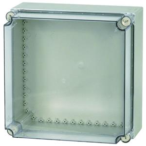 Eaton Electric CI44X-200