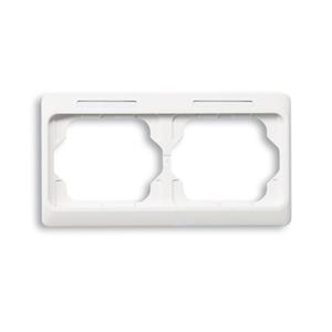 Busch-Jaeger 1722 NSKA-24G
