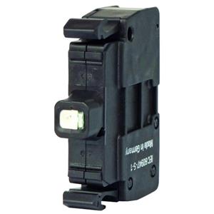 Eaton Electric M22-CLED-R