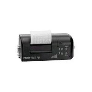 Gossen Metrawatt Z3210