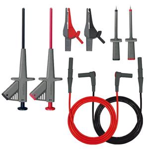 Beha-Amprobe FTF000370001 Turkey
