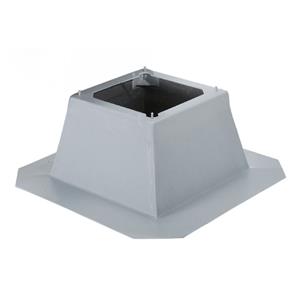 Helios Ventilatoren FDS 200/225