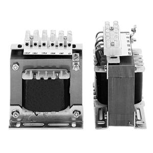Helios Ventilatoren TSSD 1 Turkey