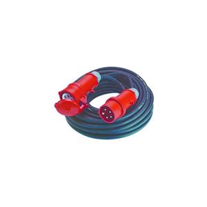 Bachmann 344.170 Turkey