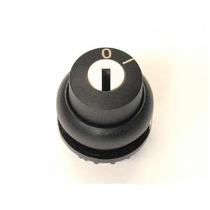 Eaton Electric M22S-WS Turkey