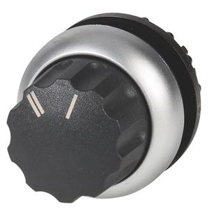 Eaton Electric M22-WR-X92