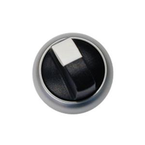 Eaton Electric M22-WKV