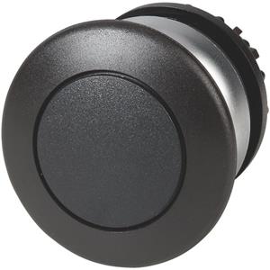 Eaton Electric M22-DP-S Turkey