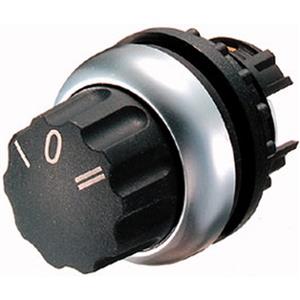Eaton Electric M22-WR3