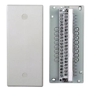 3M 50-520-01000