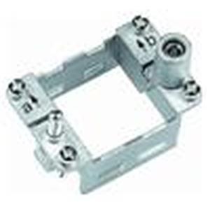 Harting Deutschland 09 14 006 0303
