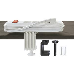 Bachmann 919.273 Turkey