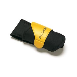 Fluke H5 Turkey