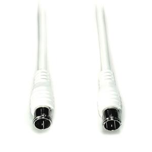 E+P Elektrik FAS 25 LOSE Turkey