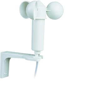 Eltako WS Windsensor Turkey