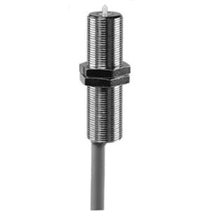 Baumer MY COM G 75 P/S35/L Turkey