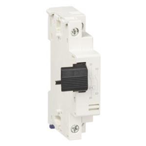 Schneider Electric GVAX385