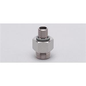 Ifm Electronic Adapter SI1/M12x1/VA