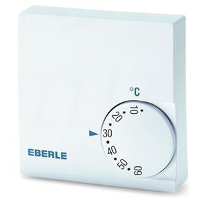 Eberle & Co. RTR-E 6705 Turkey